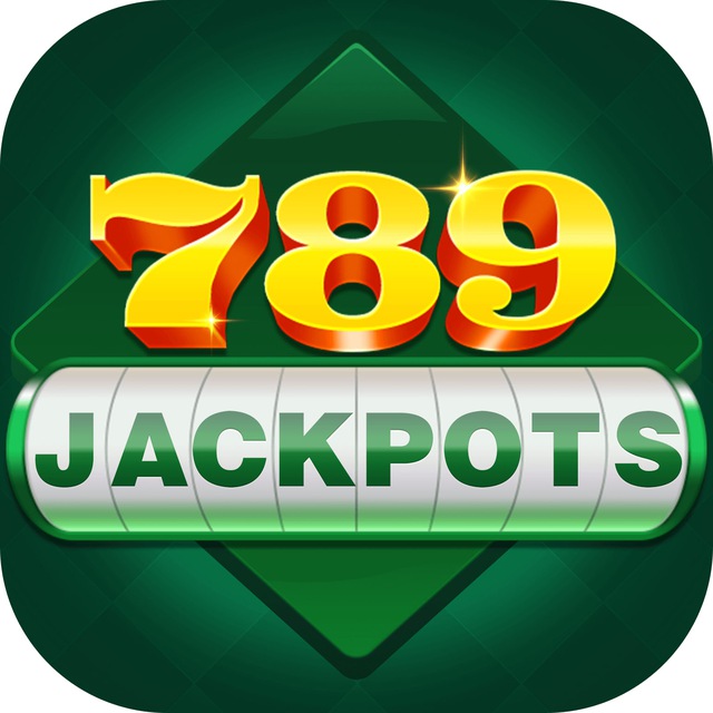 789 Jackpots Yono APK – Install &amp; Get ₹660 Signup Bonus