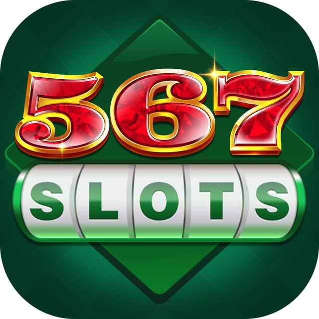567 Slots APK Download – Get ₹777 Instant Bonus &amp; Play Live Jackpots