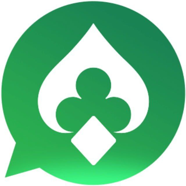 Yono Games APK download get ₹445 bonus play rummy slots skill based game win real cash daily rewards fast withdrawal