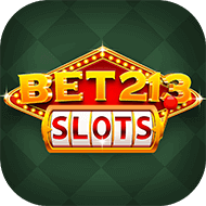Bet 213 APK Download 2026 – Claim ₹613 Signup Bonus &amp; Start Playing