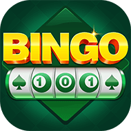 Bingo 101 APK (Yono) Download – Get ₹51 Free Bonus &amp; Play Bingo Games