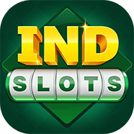 IND Slots APK Download 2026 – Get ₹689 Welcome Bonus &amp; Start Playing